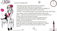 /album/et-aussi-larabe-marocain/so-girly-l-1ujkhjh-jpg/