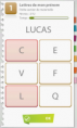 /album/decouvrez-mes-outils-pedagogiques/screenshot-2015-07-12-19-08-35-png2/