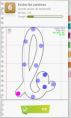 /album/decouvrez-mes-outils-pedagogiques/screenshot-2015-07-12-19-08-47-png2/