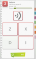 /album/decouvrez-mes-outils-pedagogiques/screenshot-2015-07-12-19-08-54-png2/