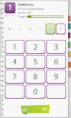 /album/decouvrez-mes-outils-pedagogiques/screenshot-2015-07-12-19-09-02-png2/