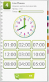 /album/decouvrez-mes-outils-pedagogiques/screenshot-2015-07-12-19-09-09-png2/