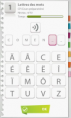 /album/decouvrez-mes-outils-pedagogiques/screenshot-2015-07-12-19-09-15-png2/
