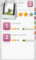 /album/decouvrez-mes-outils-pedagogiques/screenshot-2015-07-12-19-09-20-png2/