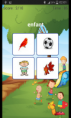 /album/decouvrez-mes-outils-pedagogiques/screenshot-2015-07-12-19-10-12-png1/