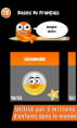 /album/decouvrez-mes-outils-pedagogiques/screenshot-2015-07-12-19-12-07-png1/