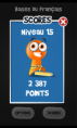 /album/decouvrez-mes-outils-pedagogiques/screenshot-2015-07-12-19-12-31-png1/