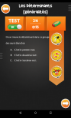 /album/decouvrez-mes-outils-pedagogiques/screenshot-2015-07-12-19-13-13-png1/