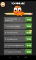 /album/decouvrez-mes-outils-pedagogiques/screenshot-2015-07-12-19-13-16-png1/
