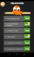 /album/decouvrez-mes-outils-pedagogiques/screenshot-2015-07-12-19-13-32-png1/