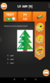 /album/decouvrez-mes-outils-pedagogiques/screenshot-2015-07-12-19-14-31-png1/