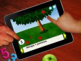 /album/des-outils-pedagogiques-avances/apprendreacompter-jpg/