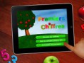 /album/des-outils-pedagogiques-avances/compter-jpg/