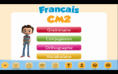 /album/des-outils-pedagogiques-avances/unnamed-png/