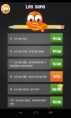 /album/des-outils-pedagogiques-avances1/screenshot-2015-07-12-19-14-25-png2/
