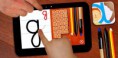 /album/des-outils-pedagogiques-avances1/ecrire-ipad-jpg1/
