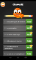 /album/des-outils-pedagogiques-avances1/screenshot-2015-07-12-19-12-12-png2/