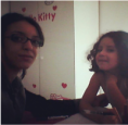 /album/pour-vos-enfants/gfgdg-png/