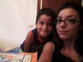 /album/pour-vos-enfants/ghfds-png/