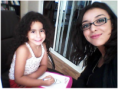 /album/pour-vos-enfants/xwcc-png/