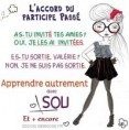 /album/decouvrez-mes-outils-pedagogiques/pp-jpg/